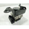 Recambio de abs para volkswagen t6 transporter 2.0 tdi referencia OEM IAM 7LB614517BBEF  