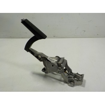 PALANCA FRENO DE MANO 98025741ZD 98025741ZD 