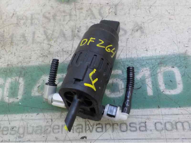 Recambio de bomba limpia para seat ateca (kh7) 1.0 tsi referencia OEM IAM 1K6955651 1K6955651 