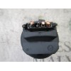 Recambio de resistencia calefaccion para volvo xc70 2.4 diesel cat referencia OEM IAM 30767040 5HL00894120 