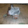 Recambio de bomba direccion para audi tt (8n3/8n9) 1.8 20v turbo referencia OEM IAM  8N0145154A 
