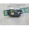 Recambio de modulo electronico para seat leon (5f1) reference referencia OEM IAM 5QA919283B 5QA919283B 