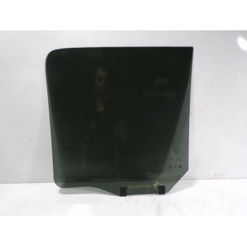 CRISTAL PUERTA TRASERO DERECHO SU001A9723 