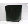 Recambio de cristal puerta trasero derecho para toyota proace city 1.2 12v referencia OEM IAM SU001A9723  