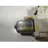 Recambio de motor elevalunas trasero derecho para audi q3 (8ug) 2.0 16v tdi referencia OEM IAM 8K0959812A 8K0959812B 