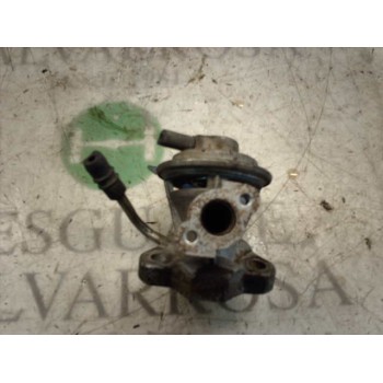VALVULA EGR 