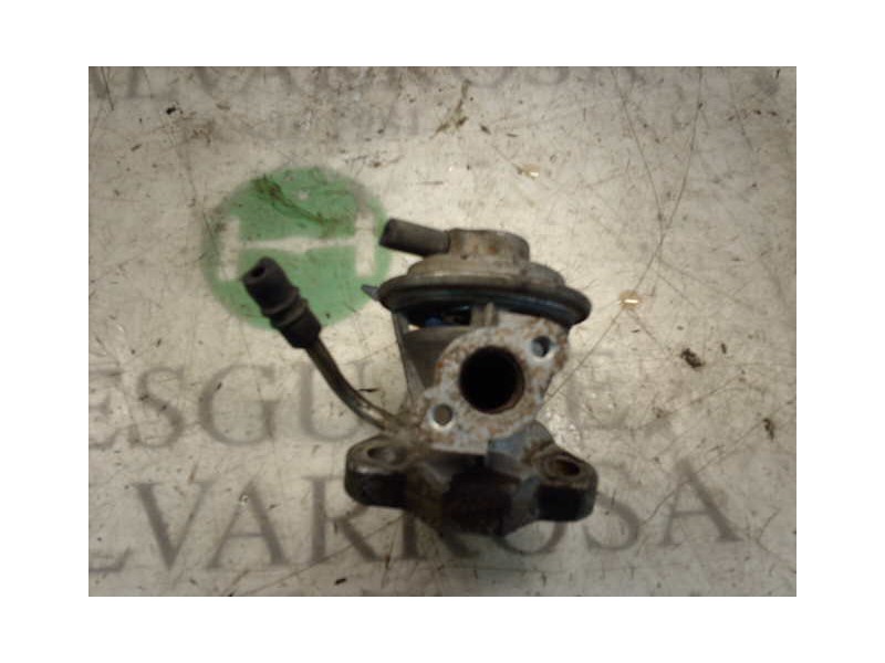 Recambio de valvula egr para chrysler neon (pl) 2.0 le referencia OEM IAM   