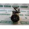 Recambio de compresor aire acondicionado para mazda cx-5 2.2 turbodiesel cat referencia OEM IAM   
