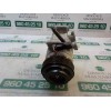 Recambio de compresor aire acondicionado para mazda cx-5 2.2 turbodiesel cat referencia OEM IAM   