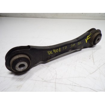 BRAZO SUSPENSION SUPERIOR TRASERO DERECHO 33326792540 