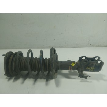AMORTIGUADOR DELANTERO DERECHO 485108Z241 
