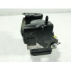 Recambio de abs para volkswagen t6 transporter 2.0 tdi referencia OEM IAM 7LB614517BBEF  