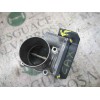 Recambio de caja mariposa para audi a3 (8p) 1.4 16v tfsi referencia OEM IAM  CAX 033133062S  A2C53367619 
