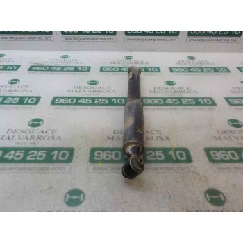 AMORTIGUADOR TRASERO DERECHO 9804627380 