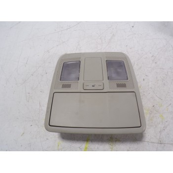 PILOTO INTERIOR KD4569970C75 