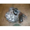 Recambio de bomba direccion para audi tt (8n3/8n9) 1.8 20v turbo referencia OEM IAM  8N0145154A 