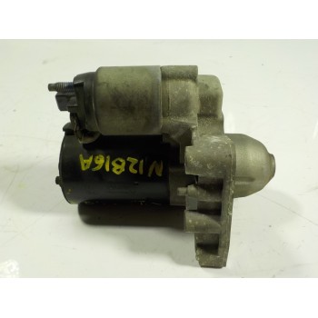 MOTOR ARRANQUE 754089780 