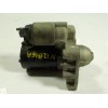Recambio de motor arranque para mini mini (r56) cooper referencia OEM IAM  754089780 