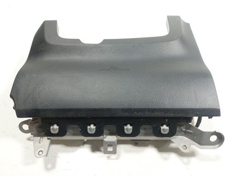 Recambio de airbag delantero izquierdo para lexus ct (zwa10_) 200h (zwa10_) referencia OEM IAM 7390076010C0 1D0371016M0C 