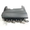 Recambio de airbag delantero izquierdo para lexus ct (zwa10_) 200h (zwa10_) referencia OEM IAM 7390076010C0 1D0371016M0C 