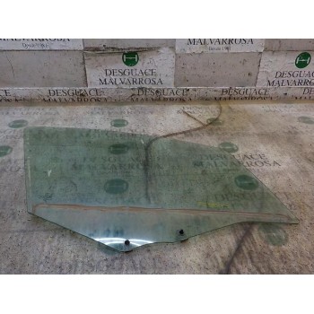 CRISTAL PUERTA DELANTERO DERECHO 9202K5 