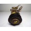 Recambio de compresor aire acondicionado para toyota yaris 1.0 cat referencia OEM IAM 883100D380 GE2604627 