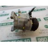Recambio de compresor aire acondicionado para mazda cx-5 2.2 turbodiesel cat referencia OEM IAM   