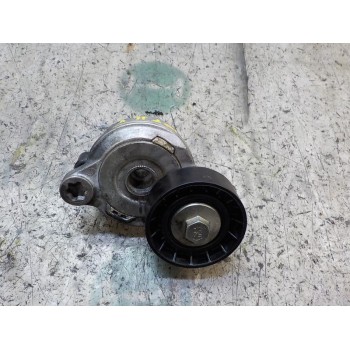 TENSOR CORREA AUXILIAR 31401425 