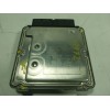 Recambio de centralita motor uce para volkswagen touran (5t1) 1.6 tdi referencia OEM IAM 04L906026QE5T0 04L907309P 