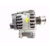 Recambio de alternador para seat leon sc (5f5) 1.4 16v tsi referencia OEM IAM 04E903015 217338576 04E903015