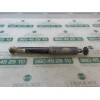 Recambio de amortiguador trasero derecho para peugeot 208 1.2 12v vti referencia OEM IAM 9804627380  