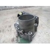 Recambio de caja mariposa para audi a3 (8p) 1.4 16v tfsi referencia OEM IAM  CAX 033133062S  A2C53367619 