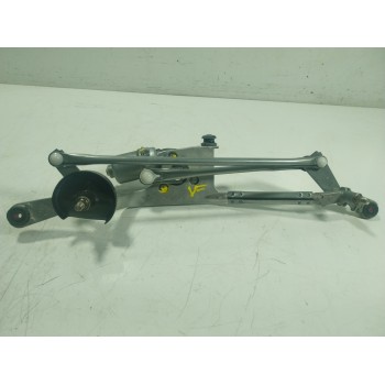 MOTOR LIMPIA DELANTERO 85110K0120 85110K0120 