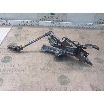 COLUMNA DIRECCION 