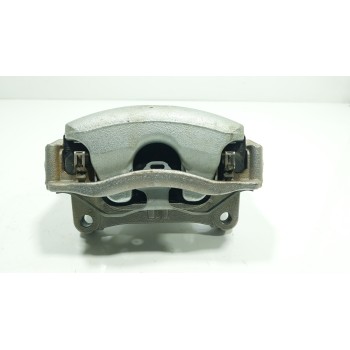 PINZA FRENO DELANTERA IZQUIERDA 5WA615105 