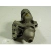 Recambio de motor arranque para mini mini (r56) cooper referencia OEM IAM  754089780 