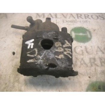 PINZA FRENO DELANTERA DERECHA 