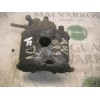 Recambio de pinza freno delantera derecha para seat ibiza (6k1) 1.4 referencia OEM IAM   