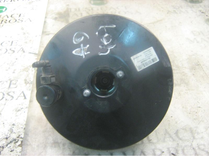 Recambio de servofreno para peugeot 307 (s1) xr referencia OEM IAM   