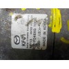 Recambio de compresor aire acondicionado para mazda cx-5 2.2 turbodiesel cat referencia OEM IAM   