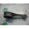 Recambio de soporte cambio para ford fiesta courier (dx) furg. referencia OEM IAM   