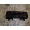 Recambio de mando climatizador para peugeot 406 berlina (s1/s2) srdt referencia OEM IAM   