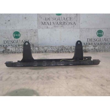 PILOTO TRASERO CENTRAL 8Z0945097 