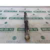 Recambio de amortiguador trasero derecho para peugeot 208 1.2 12v vti referencia OEM IAM 9804627380  