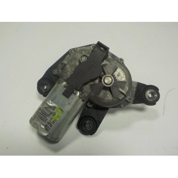 MOTOR LIMPIA TRASERO 51757867 53025712 
