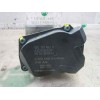Recambio de caja mariposa para audi a3 (8p) 1.4 16v tfsi referencia OEM IAM  CAX 033133062S  A2C53367619 
