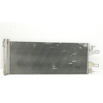 CONDENSADOR AIRE ACONDICIONADO 1610115880 