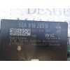 Recambio de modulo electronico para seat leon (5f1) reference referencia OEM IAM 5QA919283B 5QA919283B 