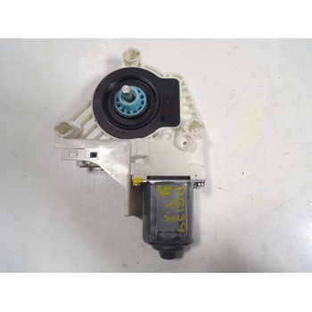 MOTOR ELEVALUNAS TRASERO IZQUIERDO 8K0959811A 8K0959811A 