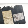 Recambio de abs para volkswagen t6 transporter 2.0 tdi referencia OEM IAM 7LB614517BBEF  